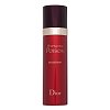 Dior (Christian Dior) Hypnotic Poison deospray pro ženy 100 ml