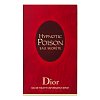Dior (Christian Dior) Hypnotic Poison Eau Secrete toaletní voda pro ženy 100 ml