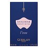 Guerlain Shalimar Parfum Initial L´Eau Si Sensuelle toaletní voda pro ženy 40 ml