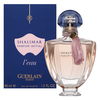 Guerlain Shalimar Parfum Initial L´Eau Si Sensuelle toaletní voda pro ženy 40 ml