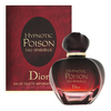 Dior (Christian Dior) Hypnotic Poison Eau Sensuelle toaletní voda pro ženy 50 ml
