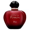 Dior (Christian Dior) Hypnotic Poison Eau de Toilette for women 100 ml