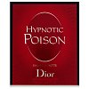 Dior (Christian Dior) Hypnotic Poison toaletná voda pre ženy 100 ml