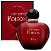 Dior (Christian Dior) Hypnotic Poison Eau de Toilette nőknek 100 ml