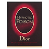 Dior (Christian Dior) Hypnotic Poison Eau de Toilette nőknek 50 ml