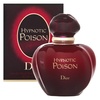 Dior (Christian Dior) Hypnotic Poison toaletní voda pro ženy 50 ml