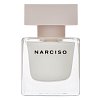 Narciso Rodriguez Narciso woda perfumowana dla kobiet 30 ml