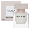 Narciso Rodriguez Narciso Eau de Parfum femei 30 ml