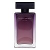 Narciso Rodriguez For Her Delicate Limited Edition toaletní voda pro ženy 75 ml