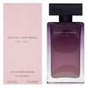 Narciso Rodriguez For Her Delicate Limited Edition toaletní voda pro ženy 75 ml