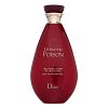 Dior (Christian Dior) Hypnotic Poison Duschgel für Damen 200 ml