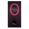 Dior (Christian Dior) Hypnotic Poison Duschgel für Damen 200 ml