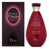Dior (Christian Dior) Hypnotic Poison sprchový gel pro ženy 200 ml