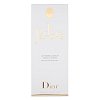 Dior (Christian Dior) J'adore tělové mléko pro ženy 200 ml