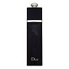 Dior (Christian Dior) Addict 2014 parfémovaná voda pro ženy 100 ml