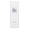 Dior (Christian Dior) Addict 2014 Eau de Parfum da donna 100 ml