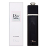 Dior (Christian Dior) Addict 2014 Eau de Parfum für Damen 100 ml