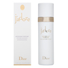 Dior (Christian Dior) J'adore deospray dla kobiet 100 ml