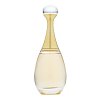 Dior (Christian Dior) J'adore parfémovaná voda pre ženy 100 ml