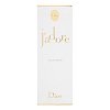 Dior (Christian Dior) J'adore Eau de Parfum femei 100 ml