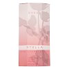 Stella McCartney Sheer Stella 2009 toaletní voda pro ženy 100 ml