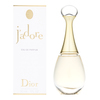 Dior (Christian Dior) J'adore Eau de Parfum voor vrouwen 30 ml