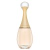 Dior (Christian Dior) J'adore Eau de Parfum für Damen 75 ml