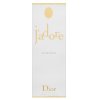 Dior (Christian Dior) J'adore Eau de Parfum for women 75 ml