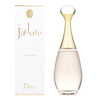 Dior (Christian Dior) J'adore Eau de Toilette para mujer 100 ml
