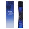 Armani (Giorgio Armani) Code Ultimate Intense parfémovaná voda pre ženy 50 ml