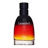 Dior (Christian Dior) Fahrenheit Le Parfum tiszta parfüm férfiaknak 75 ml