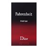Dior (Christian Dior) Fahrenheit Le Parfum Parfum bărbați 75 ml