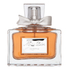 Dior (Christian Dior) Miss Dior Le Parfum woda perfumowana dla kobiet 75 ml