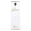 Dior (Christian Dior) J'adore toaletná voda pre ženy 75 ml