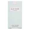 Elie Saab Le Parfum L´Eau Couture Eau de Toilette für Damen 90 ml