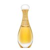 Dior (Christian Dior) J´adore L´Or Essence de Parfum woda perfumowana dla kobiet 40 ml