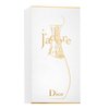 Dior (Christian Dior) J´adore L´Or Essence de Parfum Eau de Parfum für Damen 40 ml