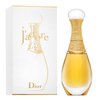 Dior (Christian Dior) J´adore L´Or Essence de Parfum parfémovaná voda pro ženy 40 ml