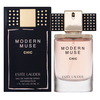 Estee Lauder Modern Muse Chic parfémovaná voda pre ženy 30 ml