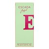 Escada Joyful Eau de Parfum nőknek 75 ml