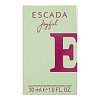 Escada Joyful parfémovaná voda pro ženy 30 ml