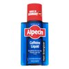 Alpecin Coffein Liquid vlasové tonikum proti vypadávaniu vlasov 200 ml