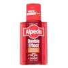 Alpecin Double Effect shampoo tegen haaruitval 200 ml