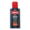 Alpecin C1 Coffein Shampoo shampoo tegen haaruitval 250 ml