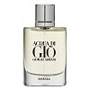 Armani (Giorgio Armani) Acqua di Gio Essenza Eau de Parfum férfiaknak 40 ml