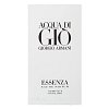 Armani (Giorgio Armani) Acqua di Gio Essenza Eau de Parfum para hombre 40 ml