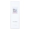Dior (Christian Dior) Addict 2014 parfémovaná voda pro ženy 50 ml