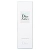 Dior (Christian Dior) Addict toaletná voda pre ženy 100 ml