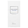 Dior (Christian Dior) Dior Homme Cologne 2013 woda kolońska dla mężczyzn 75 ml