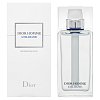 Dior (Christian Dior) Dior Homme Cologne 2013 eau de cologne bărbați 75 ml